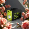 جهاز شحن محمول محمول في الهواء الطلق يعمل بالطاقة الشمسية العكسية 1000W 24V Application Scenario